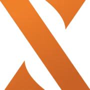 Logo van The Xpat Agent BV