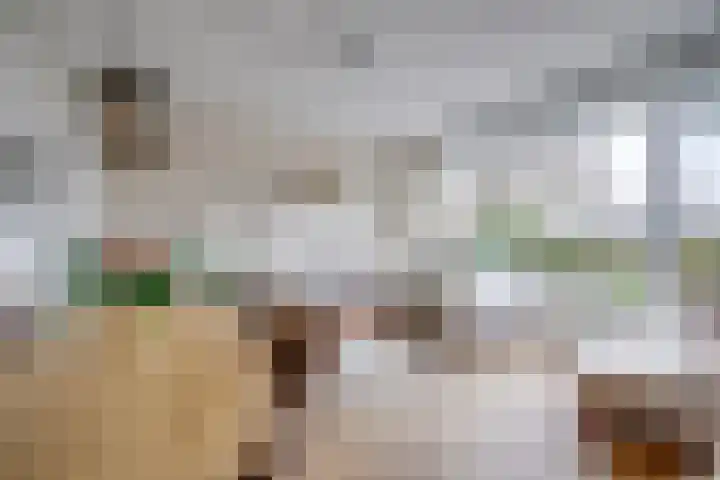 Team foto van Thea Geerts Makelaardij