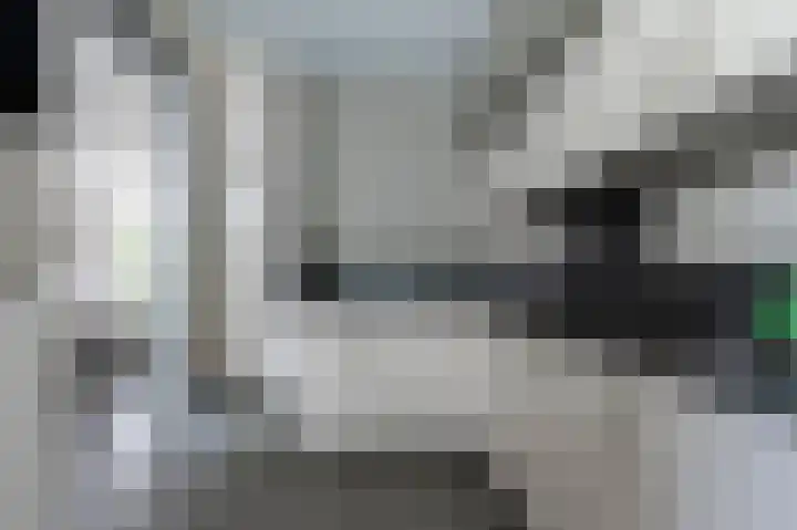 Thedingecamp 3 Emmen thumbnail 11