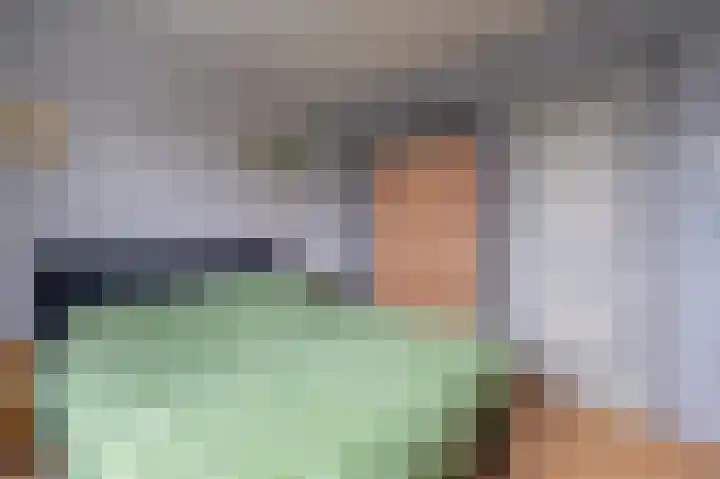 Thedingecamp 3 Emmen thumbnail 18