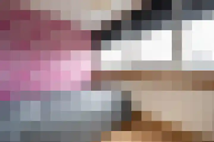 Thedingecamp 3 Emmen thumbnail 20