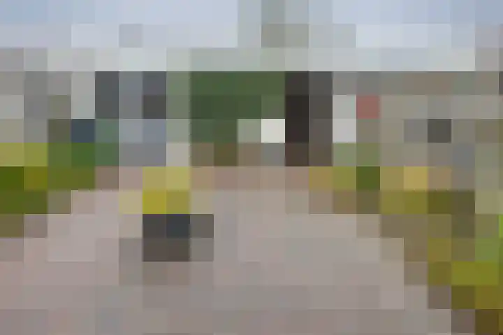 Thedingecamp 3 Emmen thumbnail 24