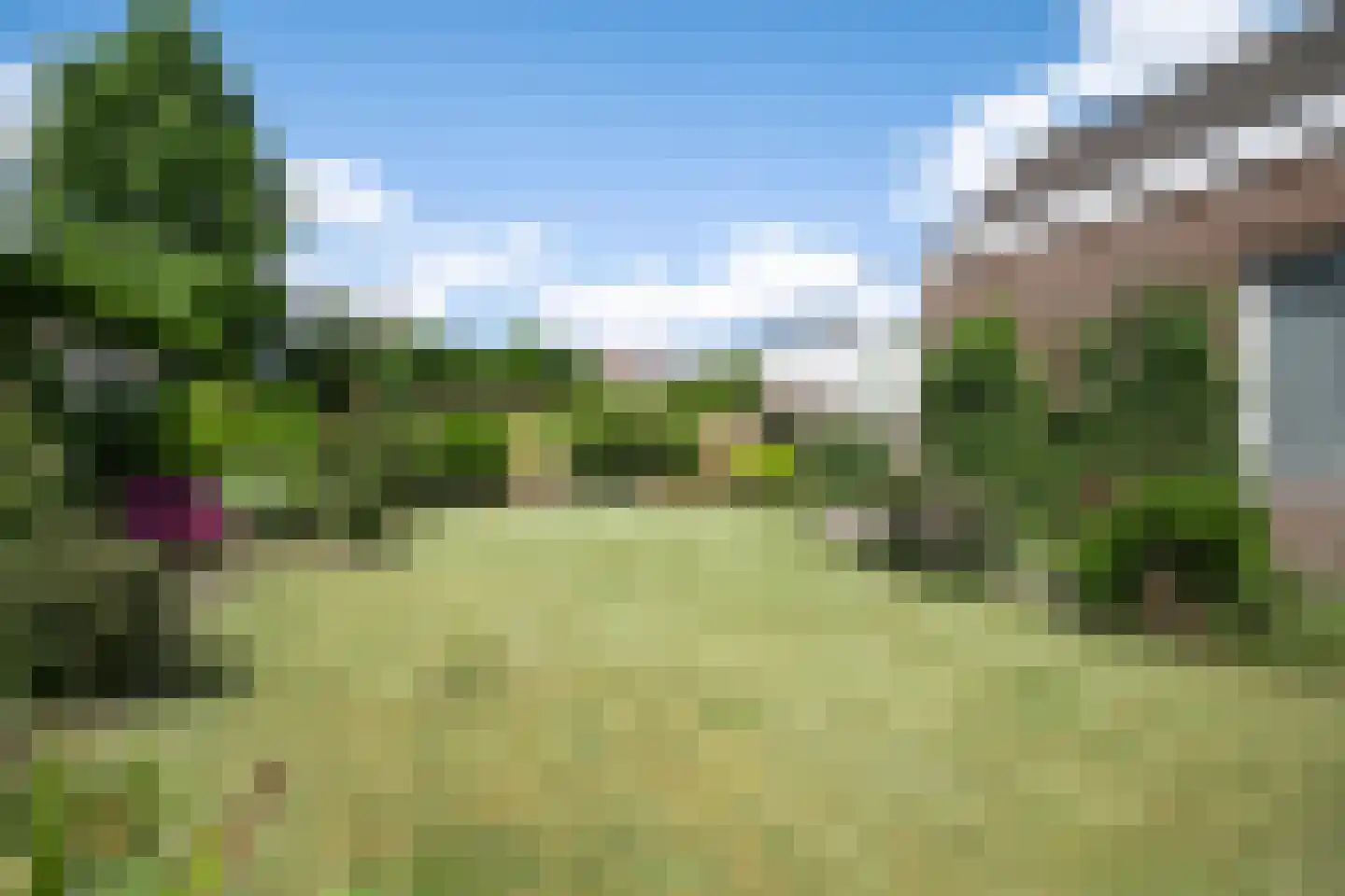 Thedingecamp 3 Emmen thumbnail 29