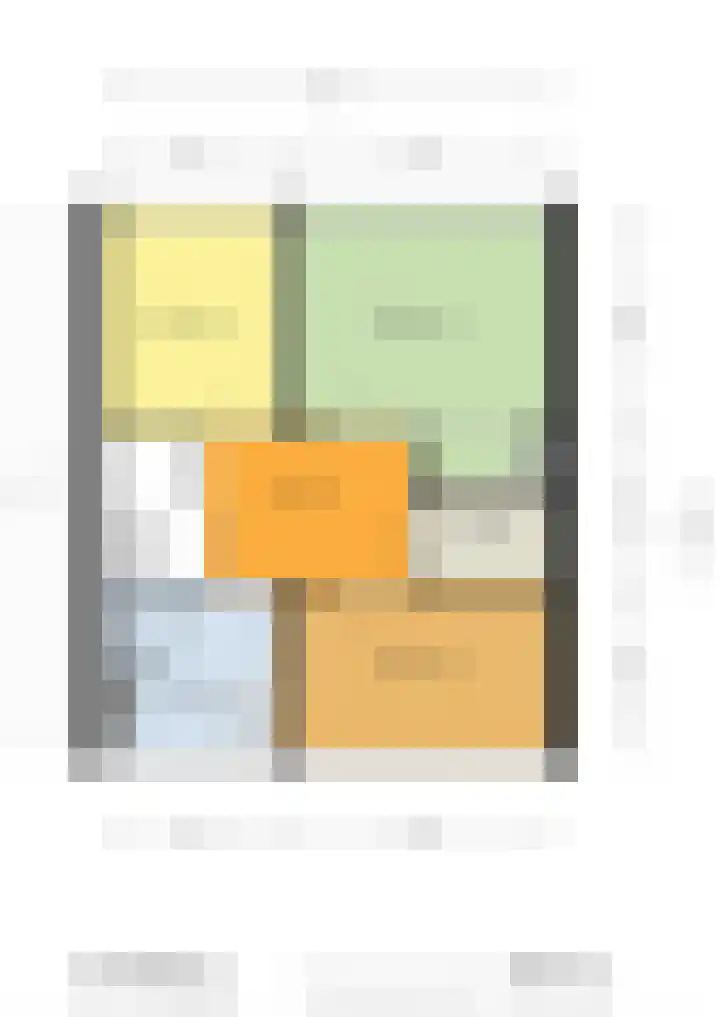 Thedingecamp 3 Emmen thumbnail 33