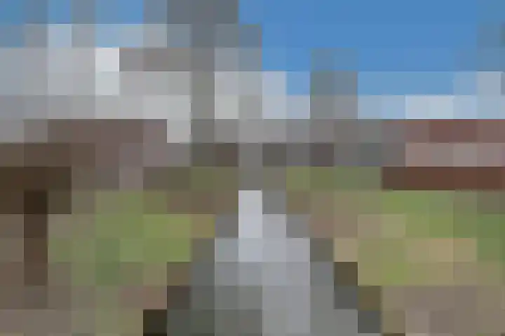 Thedingecamp 3 Emmen thumbnail 6
