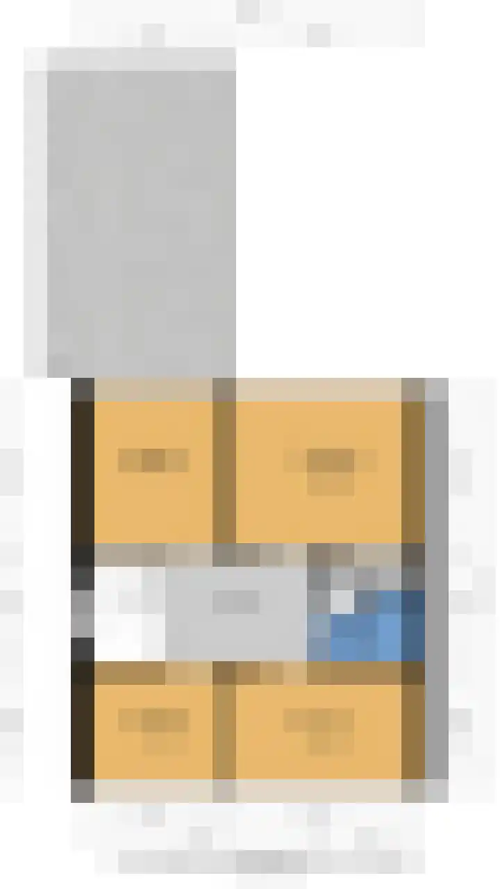 Thedingecamp 47 Emmen thumbnail 37