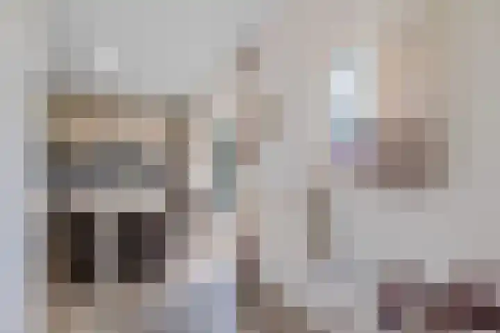 Thedingecamp 47 Emmen thumbnail 7