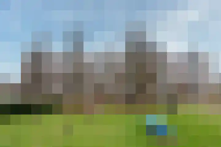Theemsdreef 400 in Utrecht