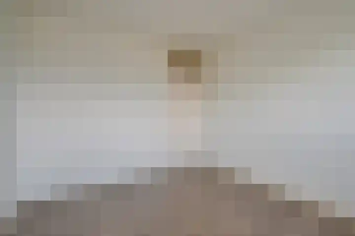 Theemsdreef 432 Utrecht thumbnail 13
