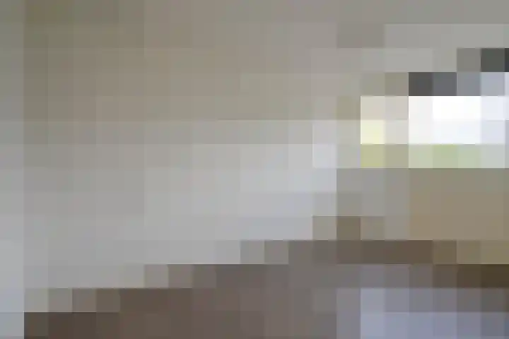 Theemsdreef 432 Utrecht thumbnail 14