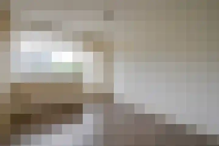 Theemsdreef 432 Utrecht thumbnail 18