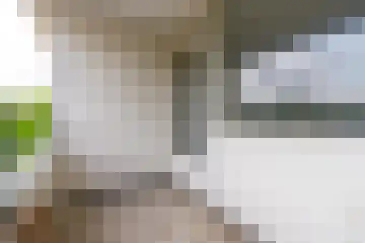 Theemsdreef 432 Utrecht thumbnail 20