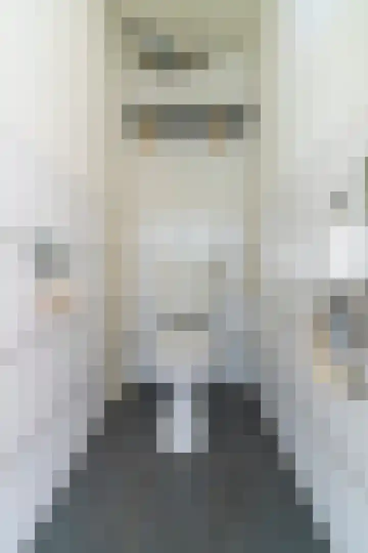 Theemsdreef 432 Utrecht thumbnail 25