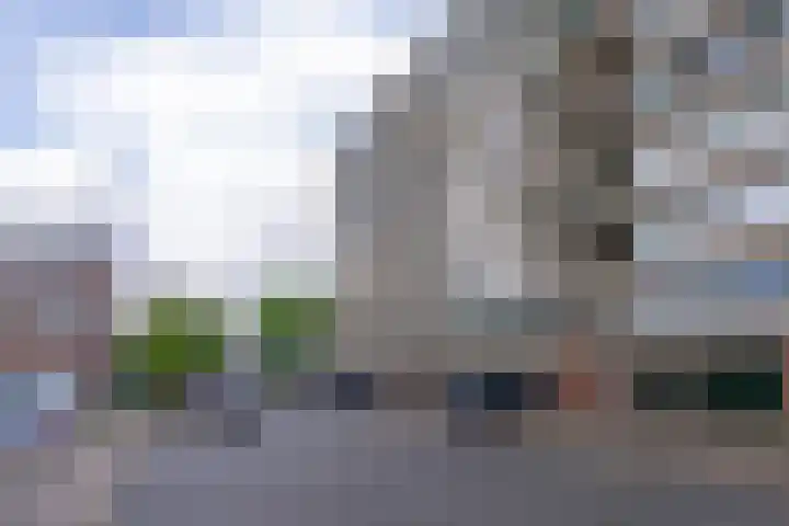 Theemsdreef 432 Utrecht thumbnail 28