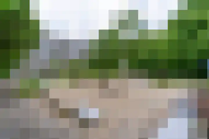 Theemsdreef 432 Utrecht thumbnail 31