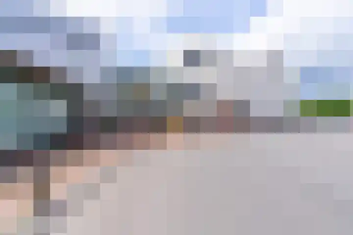 Theemsdreef 432 Utrecht thumbnail 35