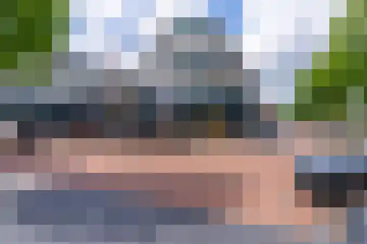 Theemsdreef 432 Utrecht thumbnail 36