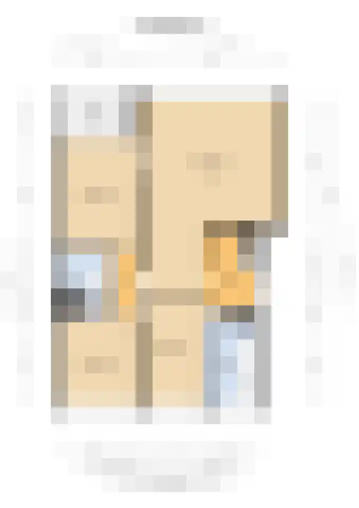 Theemsdreef 432 Utrecht thumbnail 37