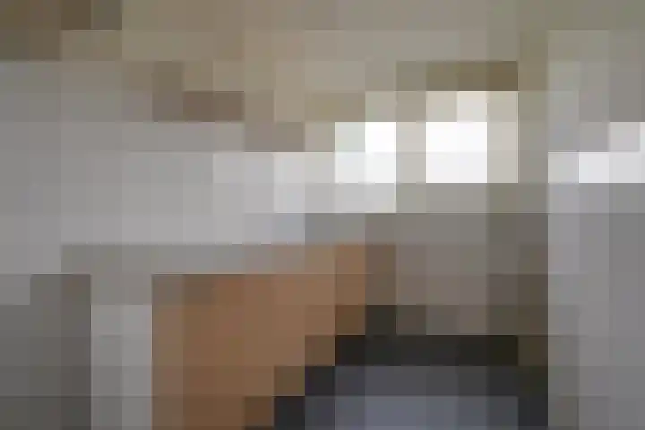 Theemsdreef 432 Utrecht thumbnail 5