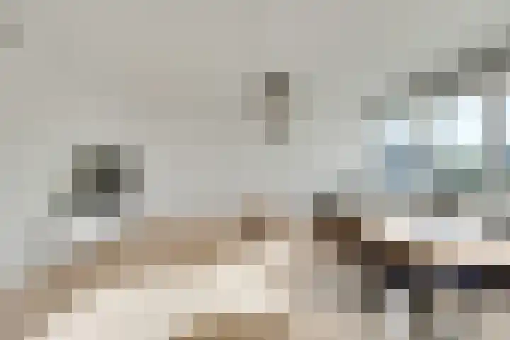 Theemsdreef 438 Utrecht thumbnail 11