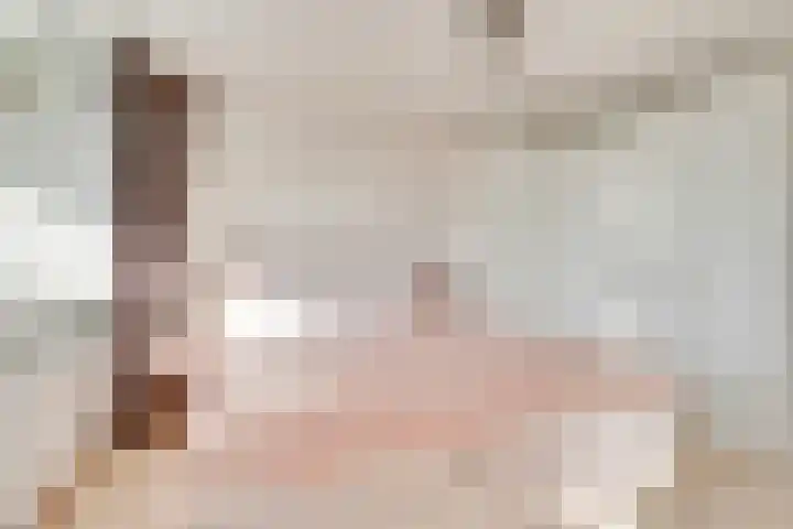 Theemsdreef 438 Utrecht thumbnail 18