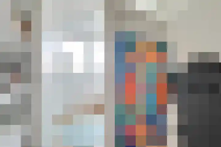 Theemsdreef 438 Utrecht thumbnail 25