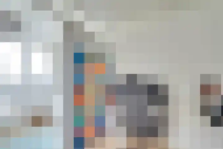 Theemsdreef 438 Utrecht thumbnail 26