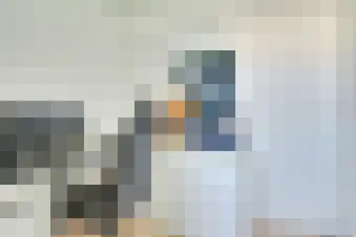Theemsdreef 438 Utrecht thumbnail 27