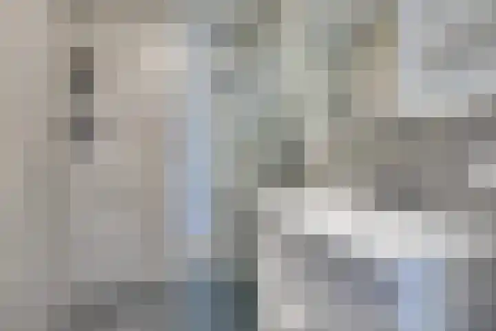 Theemsdreef 438 Utrecht thumbnail 29