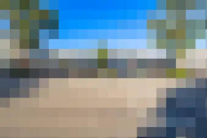Theemsdreef 438 Utrecht thumbnail 33