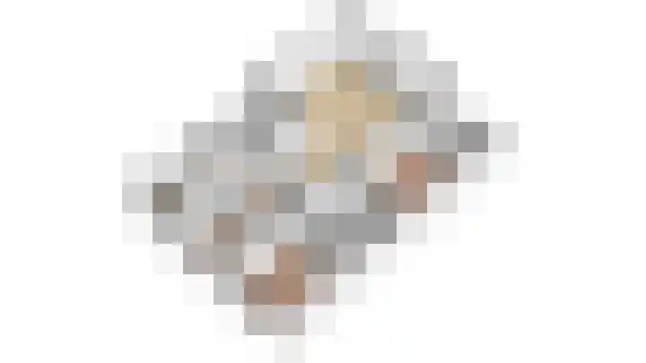 Theemsdreef 438 Utrecht thumbnail 37