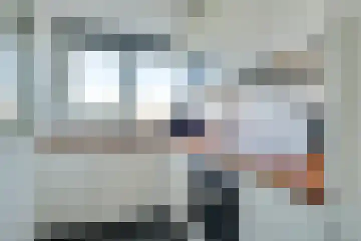 Theemsdreef 438 Utrecht thumbnail 4