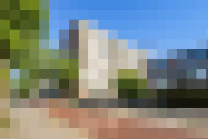 Theemsdreef 438 Utrecht thumbnail 5