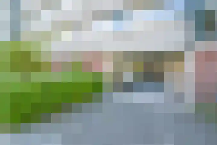 Theemsdreef 438 Utrecht thumbnail 6