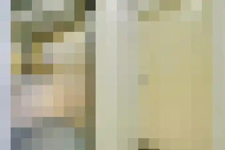 Theemsdreef 438 Utrecht thumbnail 7