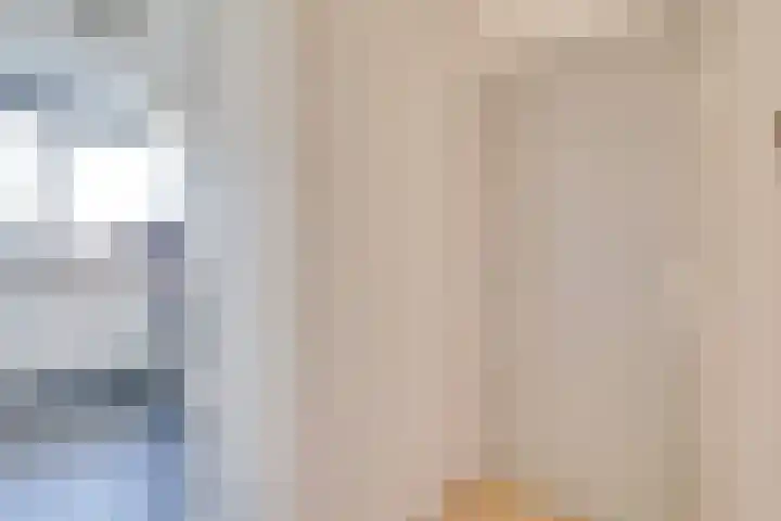 Theemsdreef 438 Utrecht thumbnail 8