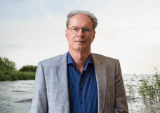 Foto van Theo Groen