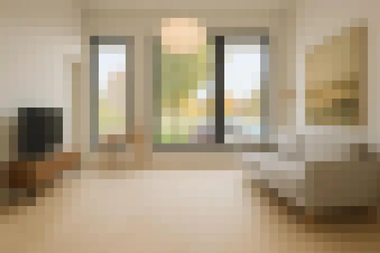 Theo Koomenpad 4 Amsterdam thumbnail 5