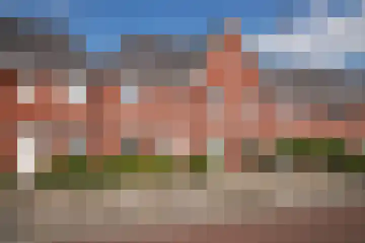 Theo van Rijenlaan 13 in Zaltbommel