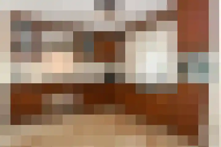 Theod. Pubbenstraat 2 Helden thumbnail 10