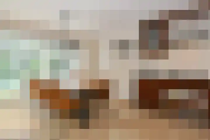 Theod. Pubbenstraat 2 Helden thumbnail 12