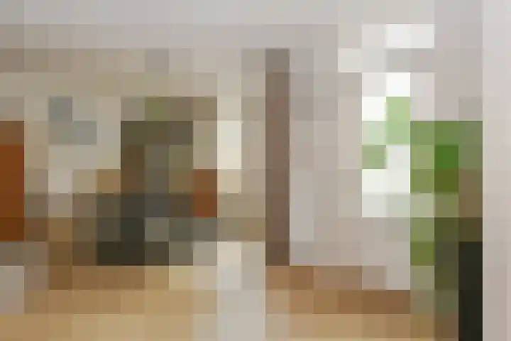 Theod. Pubbenstraat 2 Helden thumbnail 15