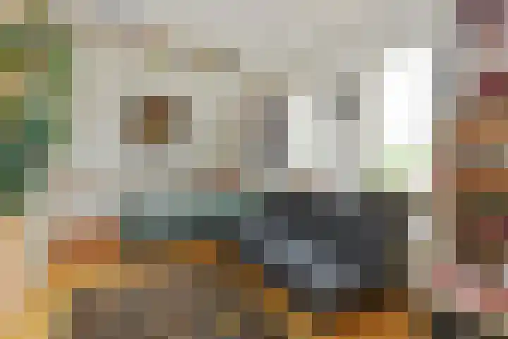 Theod. Pubbenstraat 2 Helden thumbnail 20