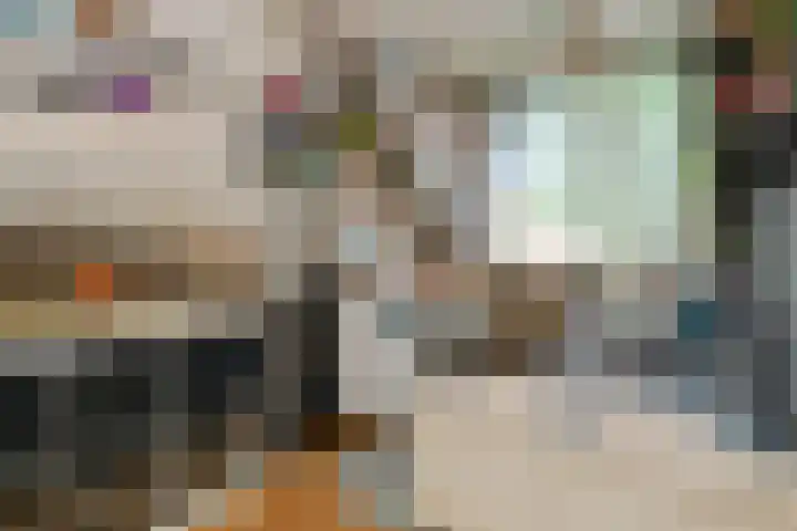 Theod. Pubbenstraat 2 Helden thumbnail 22