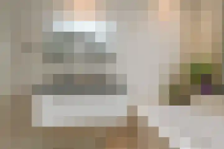 Theod. Pubbenstraat 2 Helden thumbnail 25