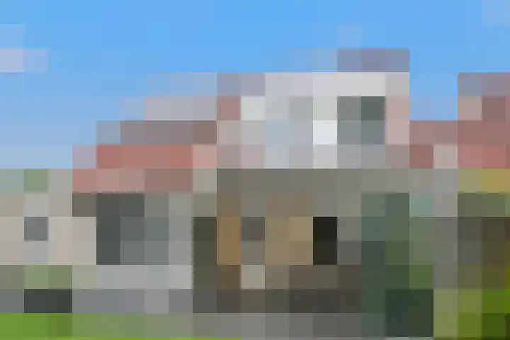 Theod. Pubbenstraat 2 Helden thumbnail 38