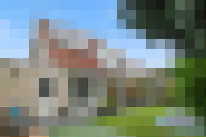 Theod. Pubbenstraat 2 Helden thumbnail 39