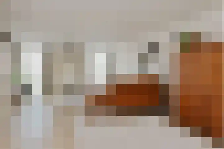 Theod. Pubbenstraat 2 Helden thumbnail 4