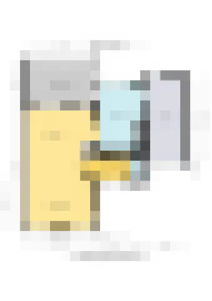 Theod. Pubbenstraat 2 Helden thumbnail 41