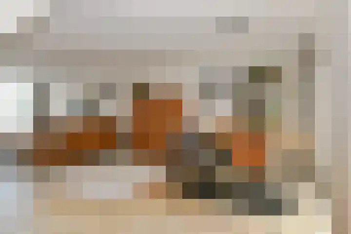 Theod. Pubbenstraat 2 Helden thumbnail 9